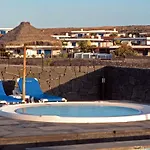 Caybeach Papagayos 3*