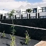 Otel Caybeach Papagayos 3*