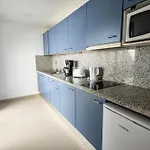 Caybeach Papagayos فندق بلايا بلانكا