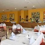 Caybeach Papagayos فندق 3*