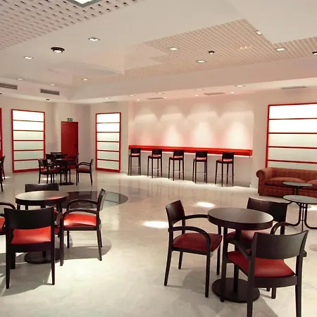 Caybeach Papagayos 3*