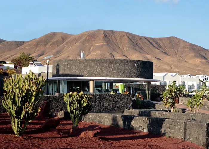 Caybeach Papagayos 3*