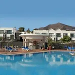 Caybeach Papagayos Hotel