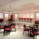 Caybeach Papagayos 3*