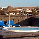 Caybeach Papagayos 3*