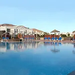 Caybeach Papagayos Hotel 3*