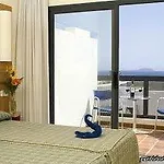 Caybeach Papagayos Hotel 3*