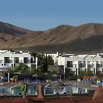 Caybeach Papagayos Hotel 3*