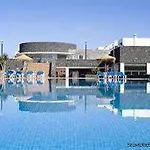 Hotel Caybeach Papagayos Playa Blanca (Lanzarote)