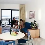 Caybeach Papagayos 3*