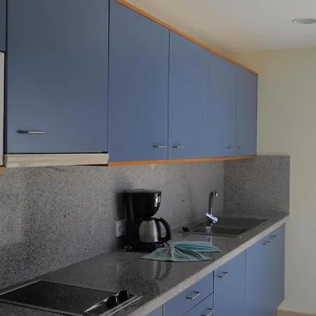 Caybeach Papagayos מלון 3*