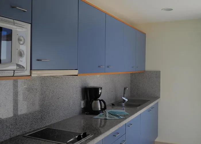 Caybeach Papagayos מלון 3*