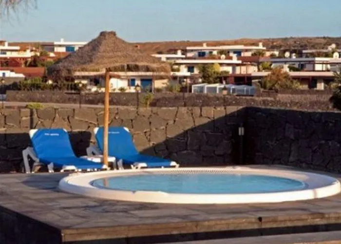 Caybeach Papagayos 3*