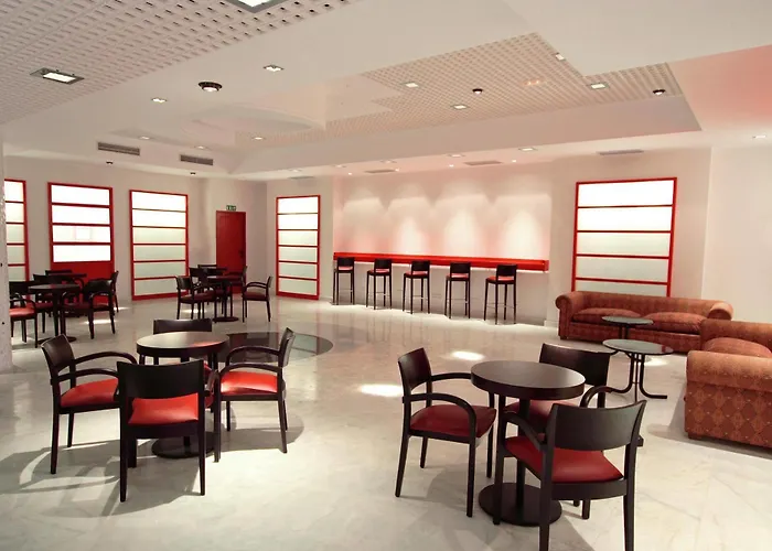 Caybeach Papagayos 3*