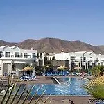 Caybeach Papagayos 3* 普拉亚布兰卡