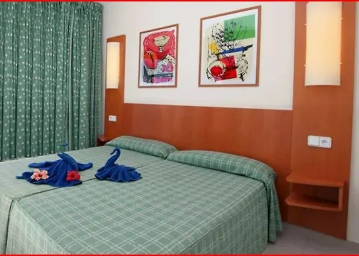 Caybeach Papagayos Playa Blanca