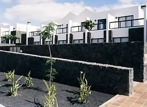 Otel Caybeach Papagayos 3*